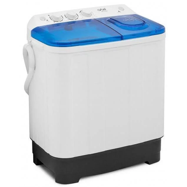Image Стиральная машина Artel TE 45 Blue