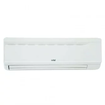 Кондиционер ARTEL ART-12HGE