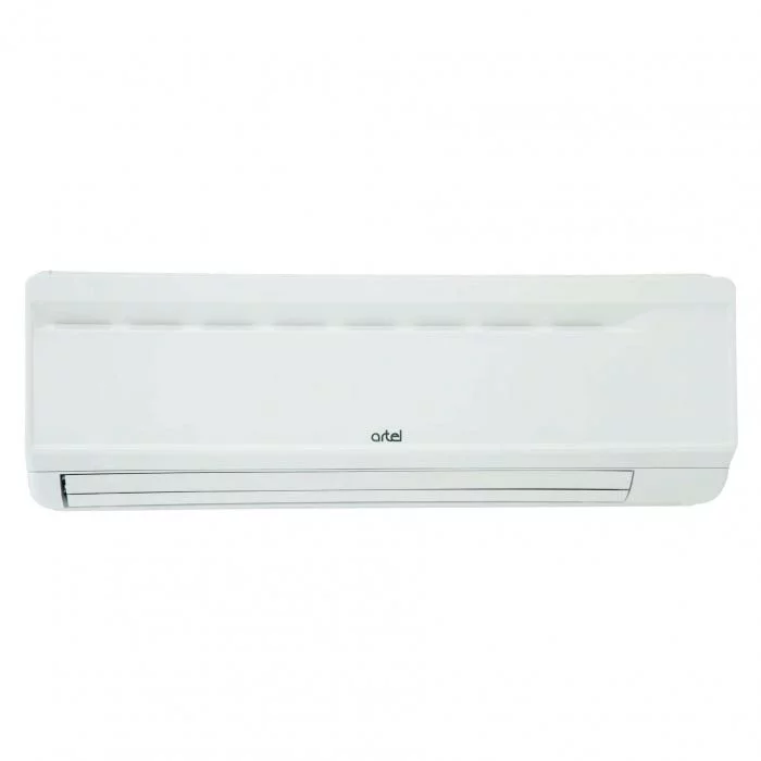 Image Кондиционер ARTEL ART-12HGE