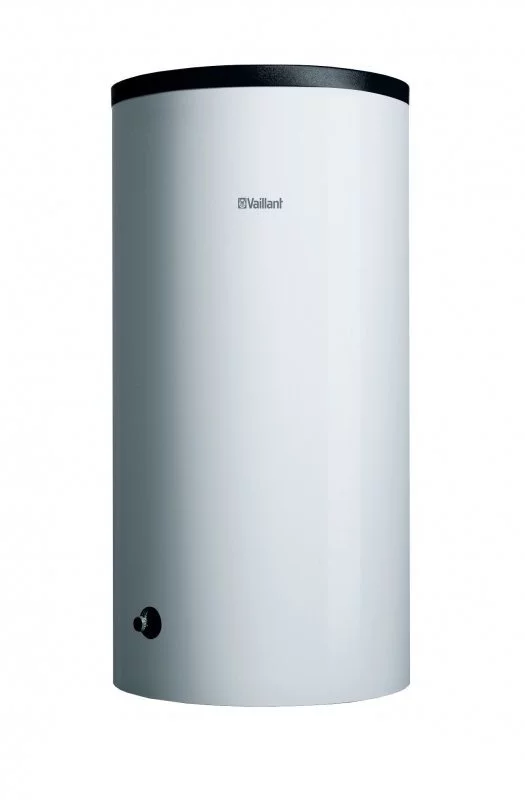 Image Бойлер VAILLANT UNISTOR VIH R 120/6 BA