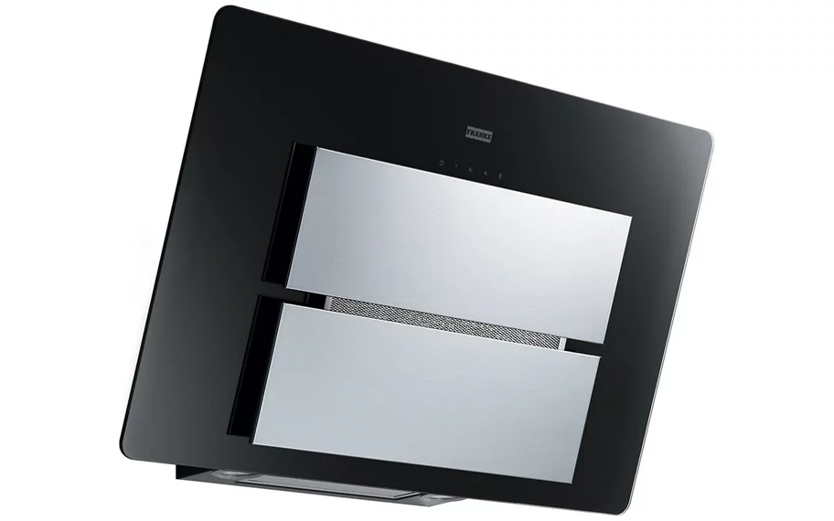 Image Hota Franke Maris FMA 907 BK/XS