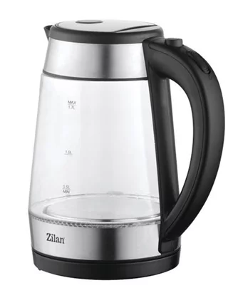 Ceainic electric Zilan ZLN3963