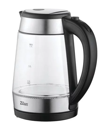 Image Ceainic electric Zilan ZLN3963