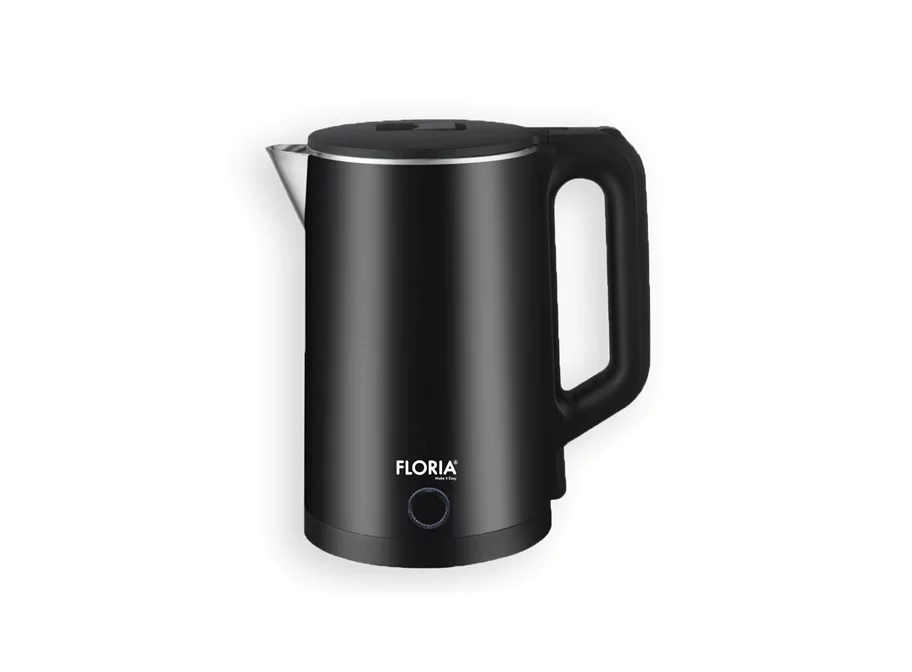 Image Fierbator de apa el. Floria ZLN4919
