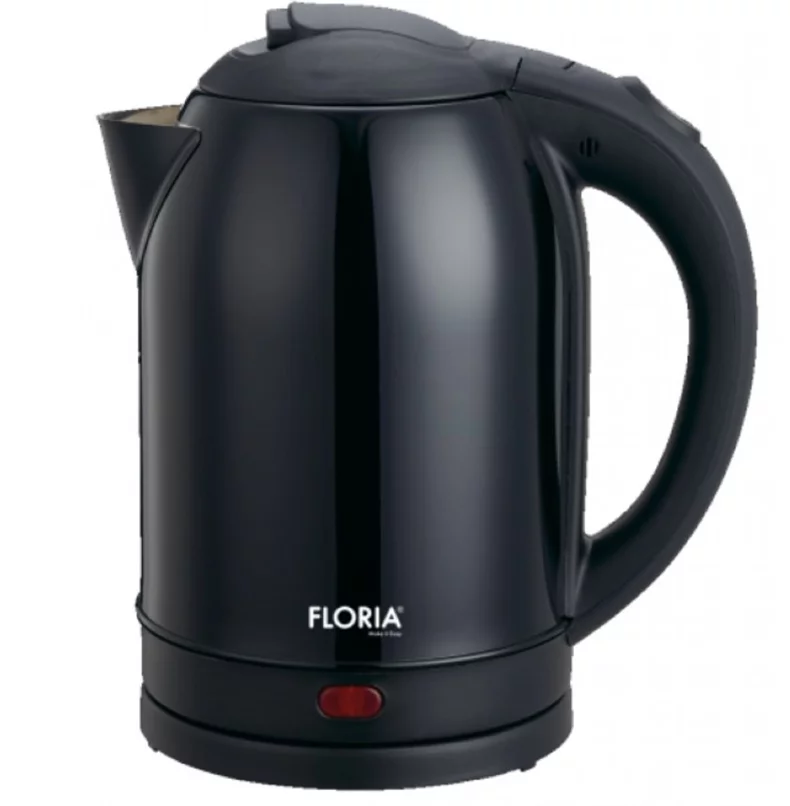 Image Ceainic electric Floria ZLN2752