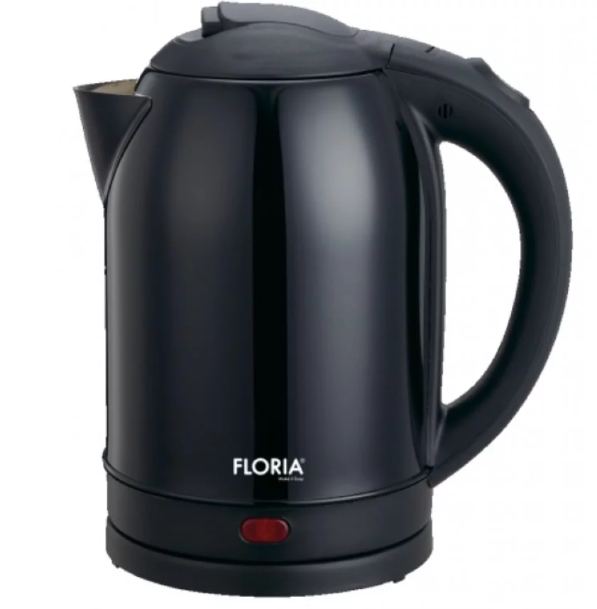 Image Ceainic electric Floria ZLN2752