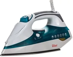 Image Утюг Zilan ZLN8441