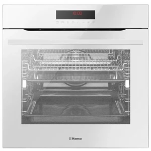 Image Cuptor electric incorporabil Hansa BOEW697622