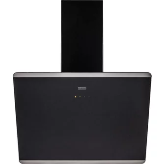 Hota Franke FPJ 615 V BK/SS 330.0516.054