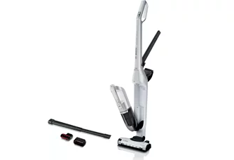 Вертикальный пылесос Bosch BBH3ALL28