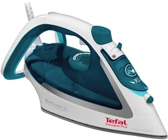Утюг Tefal FV5718EO
