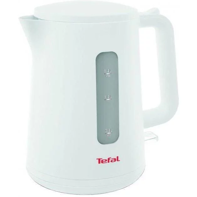 Image Чайник электрический Tefal KO200130