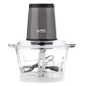 Image Aparat de mărunţit First  005113-2-SI