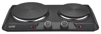 Plita de masa First 005083-5