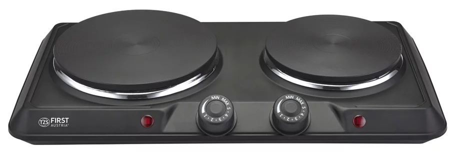 Image Настольная плита First 005083-5