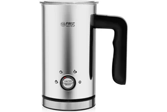 Capucinator First 005440-1