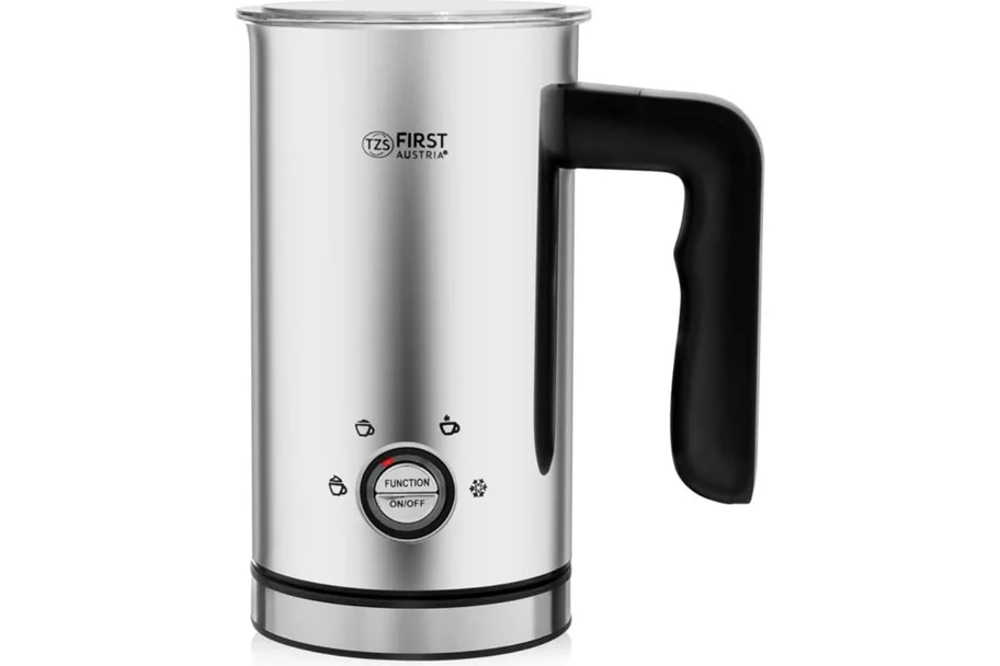 Image Капучинатор First 005440-1