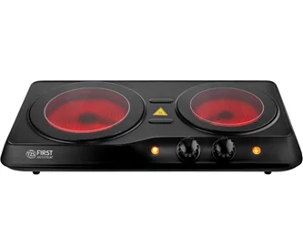 Plita de masa First 005097-2