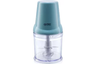 Aparat de mărunţit First 005114-BL