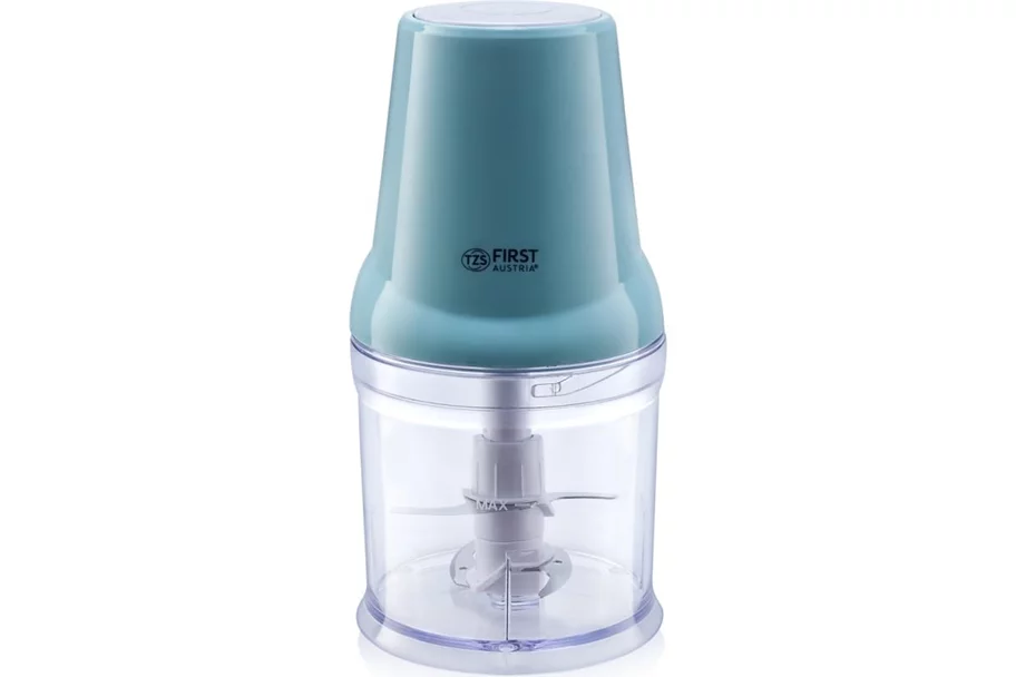 Image Aparat de mărunţit First 005114-BL