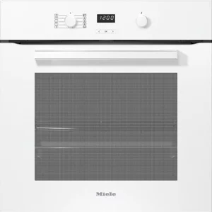Image Cuptor electric incorporabil Miele H 2860 B BRWS
