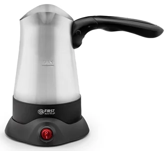 Râșniță de cafea First 005450-5