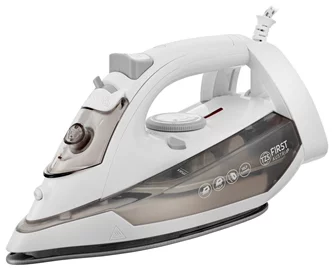 Утюг First 005618-7-GR