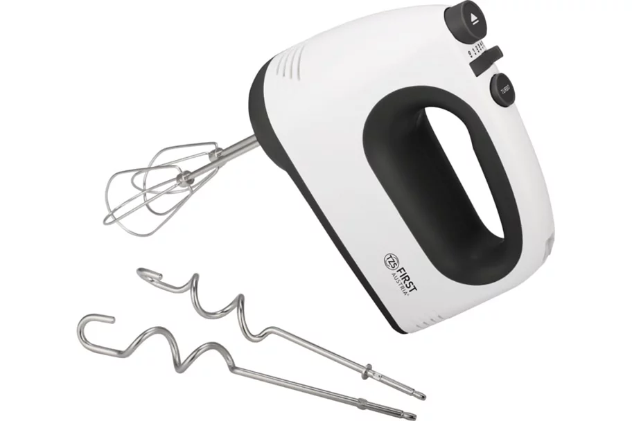 Image Mixer First 005263-3