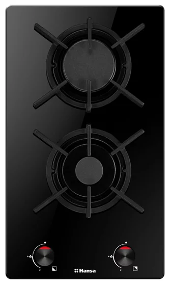 Plita de gaz Hansa BHKS330500