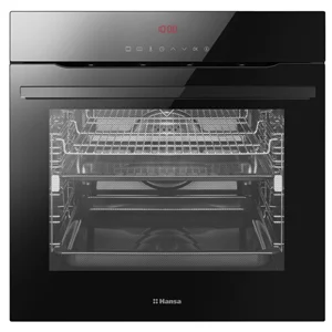 Image Cuptor electric incorporabil Hansa BOEB697622