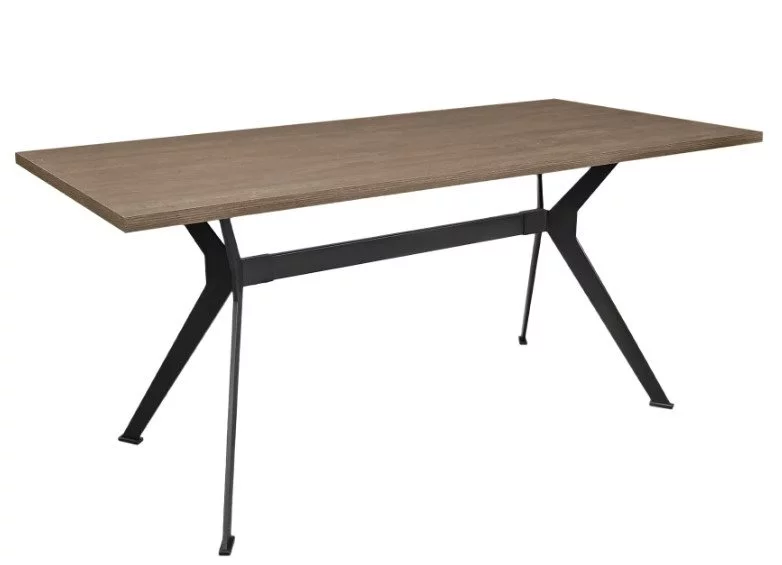 Image Masa de bucatarie DP Mira 1700x800