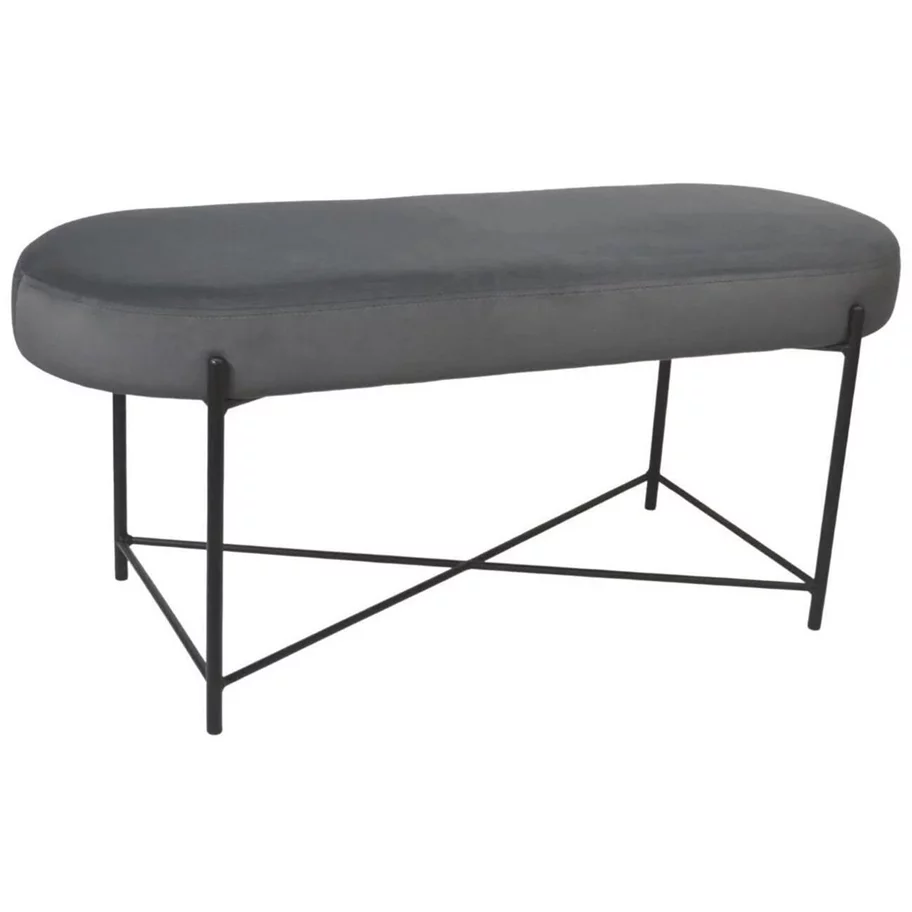 Image Bancheta DP TACO DOUBLE