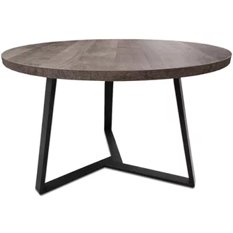 Masa de bucatarie DP CALIPSO 900