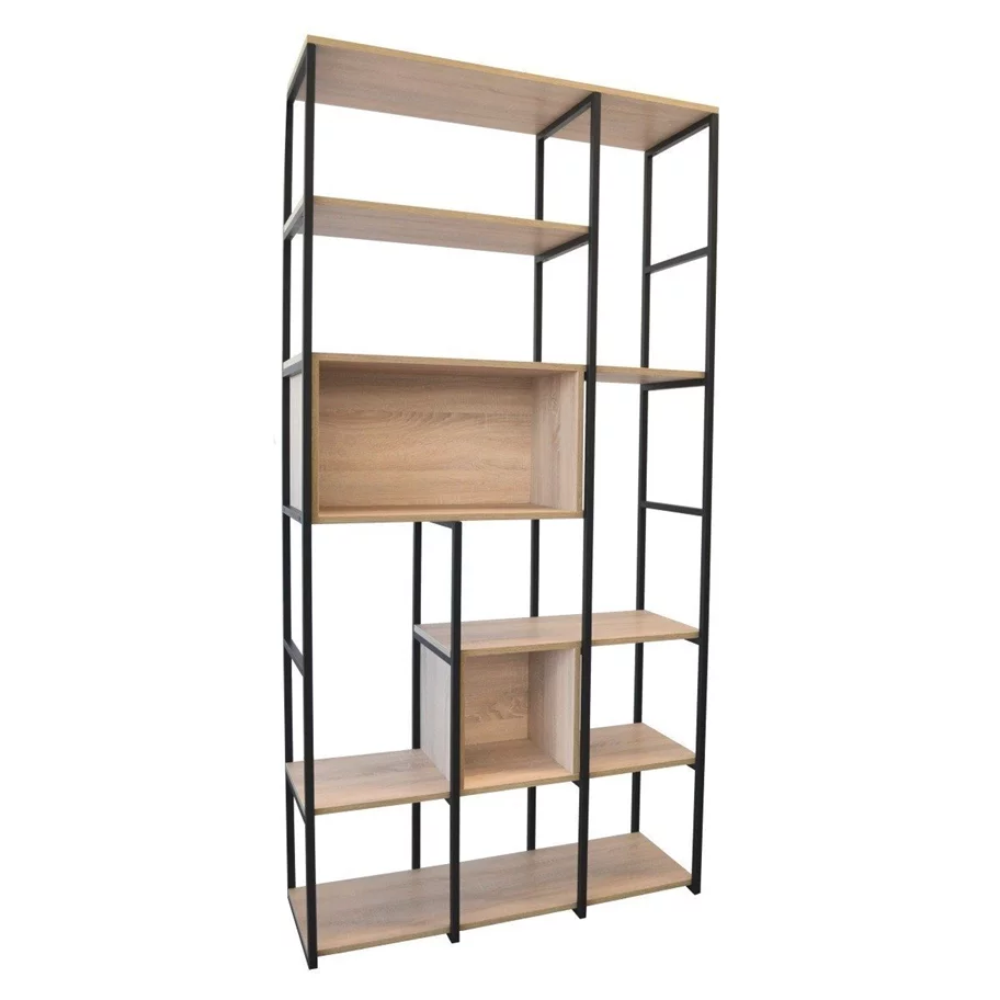 Image Etajera DP Rio 3