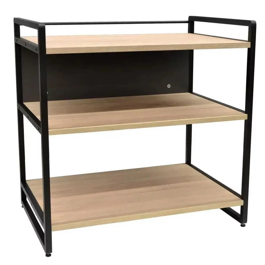 Image Etajera DP Imprimanta 740x500x740