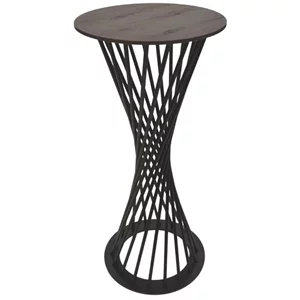 Image Журнальный столик DP Felicia Cleaf