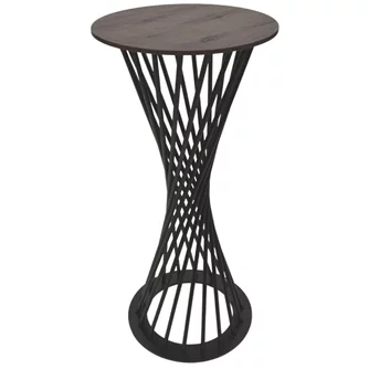 Măsuţă cafea DP Felicia Cleaf