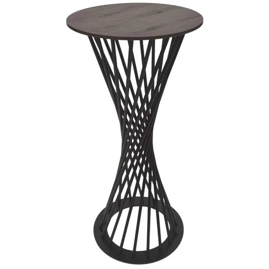 Image Măsuţă cafea DP Felicia Cleaf