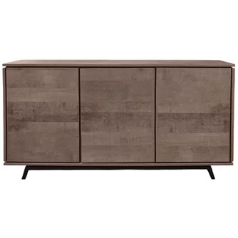 Комод DP Havana