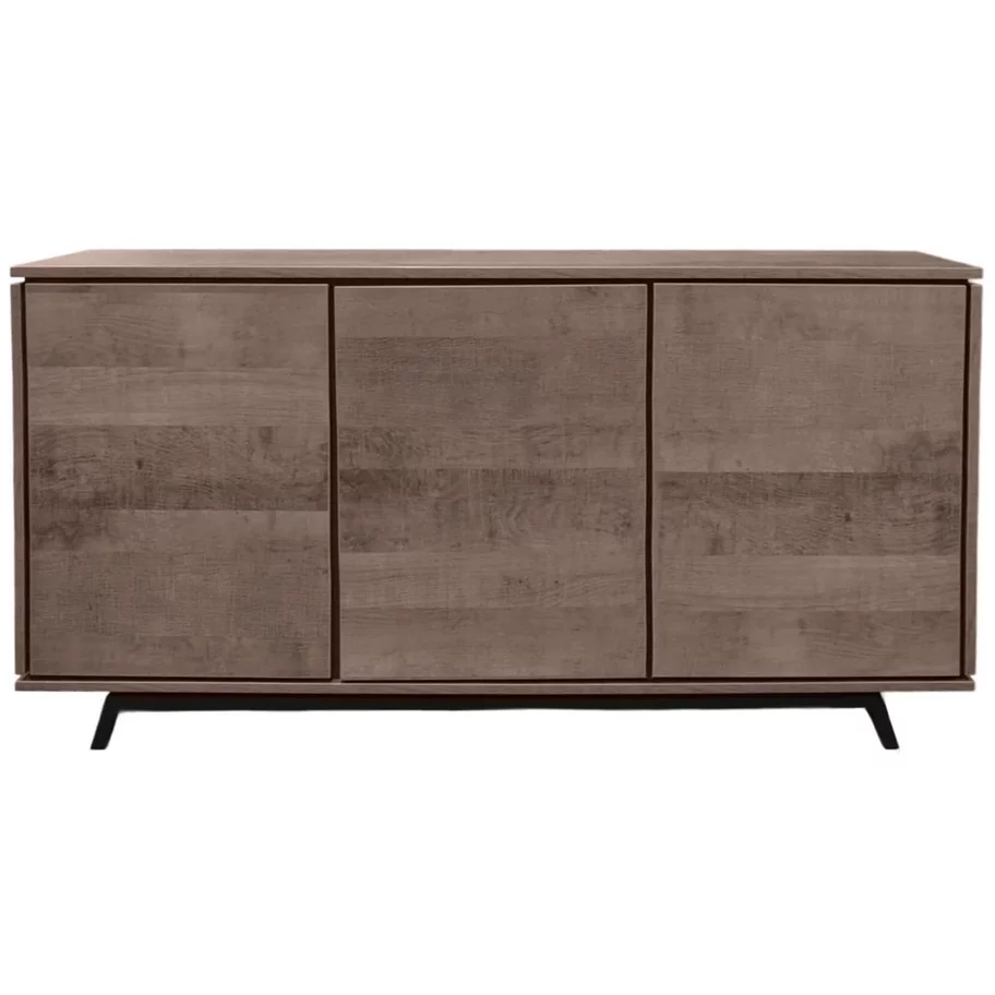 Image Комод DP Havana