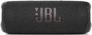 Image Boxă portabilă JBL Flip 6 Black