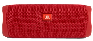 Image Портативная колонка JBL Flip 5 Red