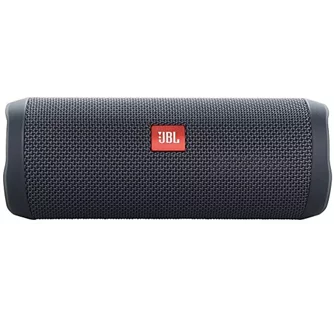 JBL Flip Essential 2 Black