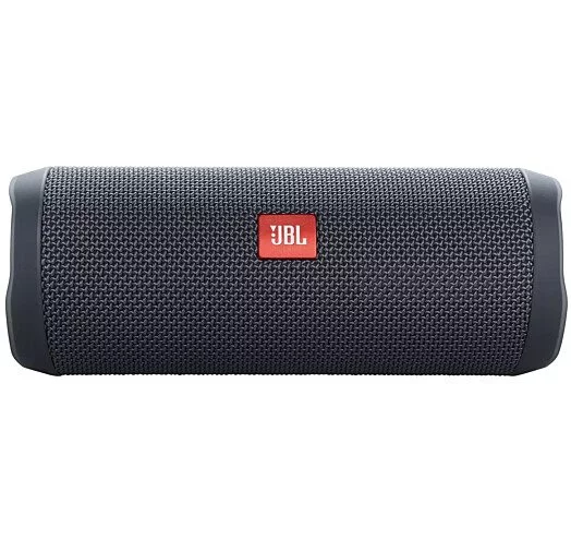 Image Портативная колонка JBL Flip Essential 2 Black