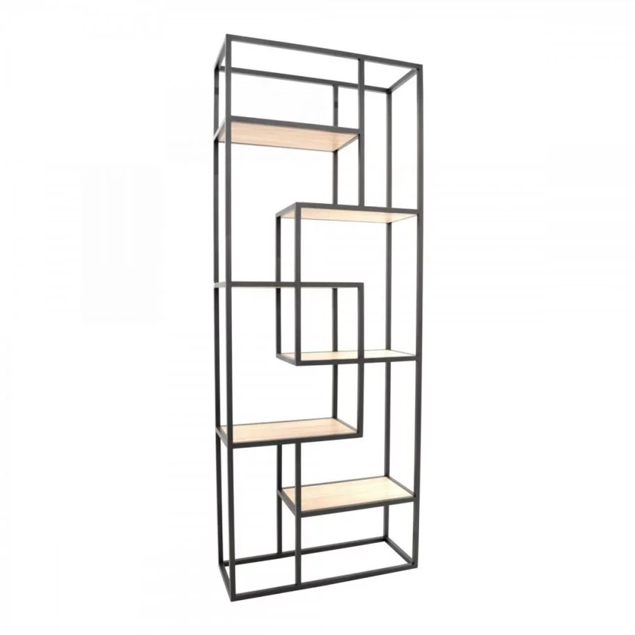 Image Etajera DP Athena 1