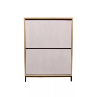 Тумба для обуви DP 2