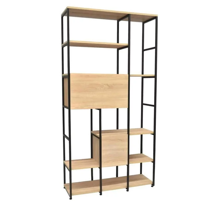 Image Etajera DP Rio 3 Plus