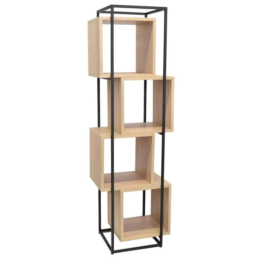 Image Etajera DP Cubus