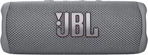Image Портативная колонка JBL Flip 6 Grey