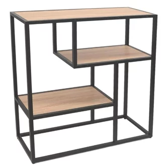 Стеллаж DP Athena Miniс